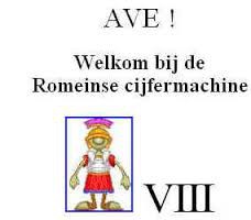 Opdracht 1